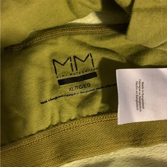 Two nursing bralettes unpadded - Picture 5 of 5